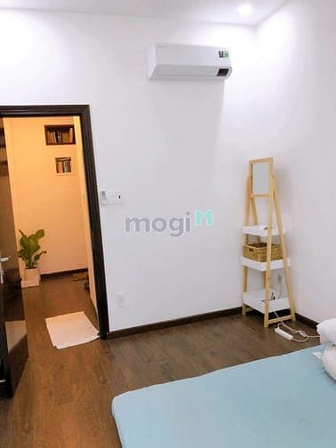 Hình ảnh Hẻm xe hơi	122	Lý Thường Kiệt	60m2	Giá rẻ