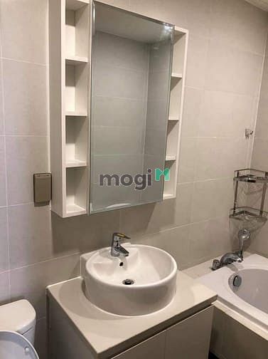 Hình ảnh +Cho thuê Trang Chủ MB66.COM / Đăng Ký Tặng 66K Sunrise City, 3PN, 147m2 lớn, full nội thất cao cấp