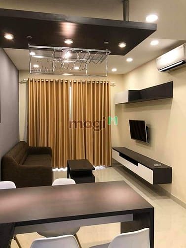 Hình ảnh +Cho thuê Trang Chủ MB66.COM / Đăng Ký Tặng 66K Sunrise City, 3PN, 147m2 lớn, full nội thất cao cấp