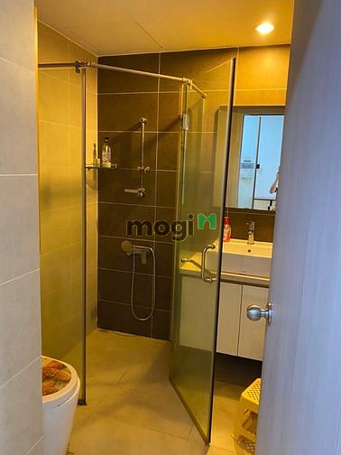 Hình ảnh Cho thuê căn studio OT Sunrise nội thất để ở, 40 m2, giá 9 trd/tháng