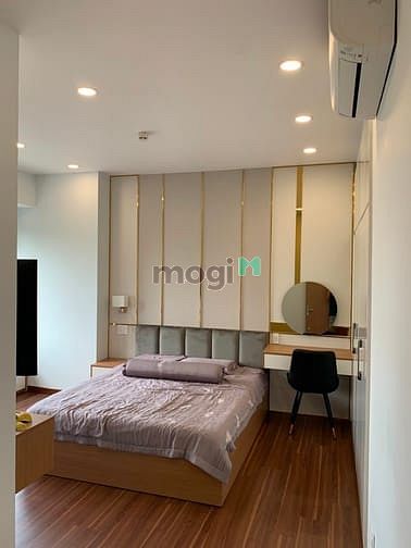 Hình ảnh Bán Trang Chủ MB66.COM / Đăng Ký Tặng 66K Riverside PMH block E, 82m2, 3PN, 2WC, lầu cao, view đẹp.
