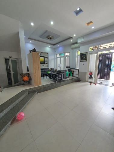 Hình ảnh Cho thuê 3a Biệt Thự Phổ Quang, Phường 2, Tân Bình.