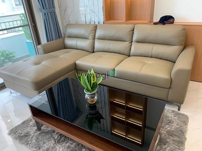 Hình ảnh Bán Trang Chủ MB66.COM / Đăng Ký Tặng 66K Riverside PMH block E, 82m2, 3PN, 2WC, lầu cao, view đẹp.