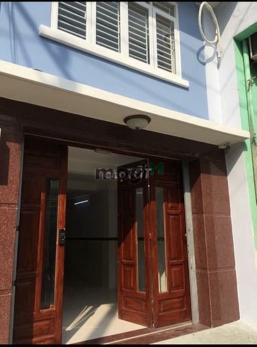 Hình ảnh Cho thuê toà nhà trọ 19 phòng có thang máy
