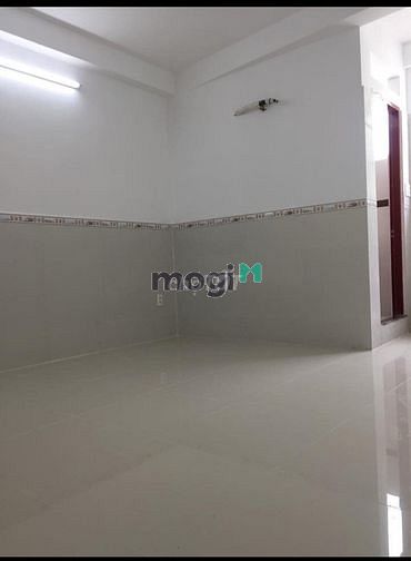 Hình ảnh Cho thuê toà nhà trọ 19 phòng có thang máy
