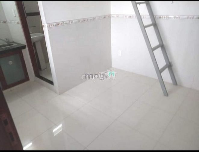 Hình ảnh Cho thuê toà nhà trọ 19 phòng có thang máy