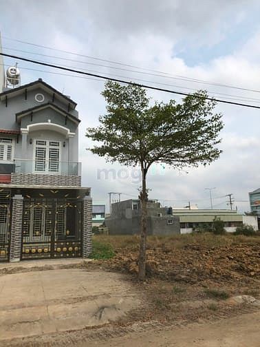 Hình ảnh Thu hồi vốn thanh lý 29 nền đất gần aeon mail bình tân, bến xe miền tâ