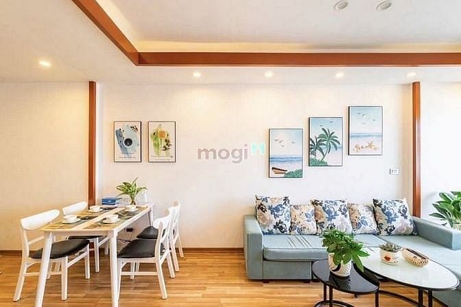 Hình ảnh ✨ Căn Studio Hai Bà Trưng - Quận 1, ngay Chợ Tân Định ✨
