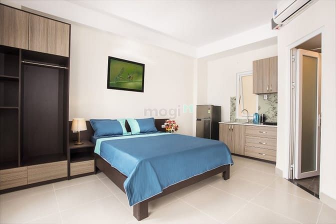 Hình ảnh Mb6623 nạp rút nhanh chóng sang trọng mới 100% gần chợ Hạnh Thông Tây