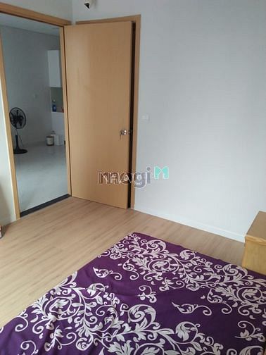 Hình ảnh Cho thuê Trang Chủ MB66.COM / Đăng Ký Tặng 66K An Gia Riverside, Quận 7, DT:50m2, 2 Phòng Ngủ, 8Tr/th