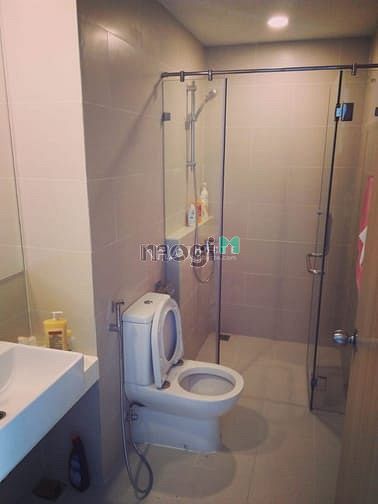 Hình ảnh Cho thuê Trang Chủ MB66.COM / Đăng Ký Tặng 66K An Gia Riverside, Quận 7, DT:50m2, 2 Phòng Ngủ, 8Tr/th