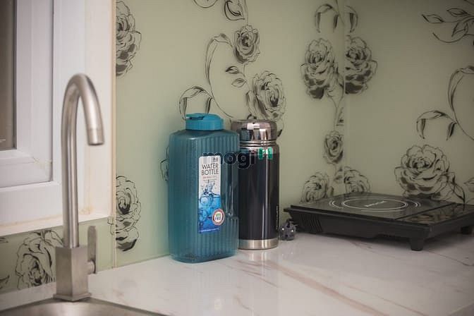Hình ảnh Mb6623 nạp rút nhanh chóng sang trọng mới 100% gần chợ Hạnh Thông Tây