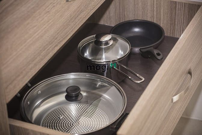 Hình ảnh Mb6623 nạp rút nhanh chóng sang trọng mới 100% gần chợ Hạnh Thông Tây