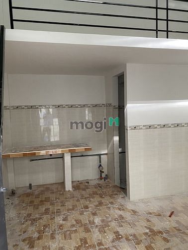 Hình ảnh Cần gấp Số tiền lớn nên bán rẻ lại miếng đất và nhà trọ mới xây, SHR