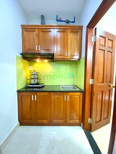 Hình ảnh Mb6623 nạp rút nhanh chóng VIP cho thuê nội thất cao cấp Trung tâm Q10