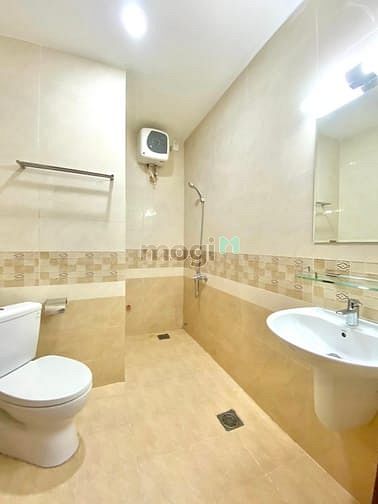 Hình ảnh Mb6623 nạp rút nhanh chóng VIP cho thuê nội thất cao cấp Trung tâm Q10