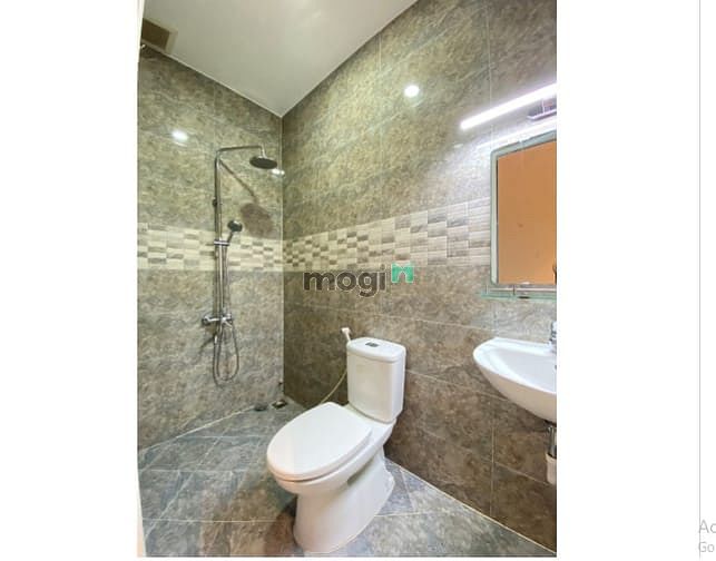 Hình ảnh 🌻🌻Căn Hộ Cao Cấp Full Tiện Nghi Đón Nắng – Quận 10🌝🌝