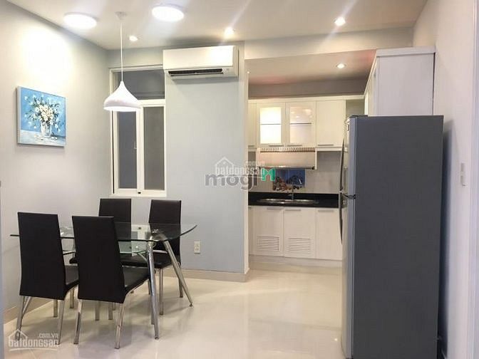 Hình ảnh Cần cho thuê nhanh Trang Chủ MB66.COM / Đăng Ký Tặng 66K Hưng Phúc (Happy Residence), PMH, Quận 7.