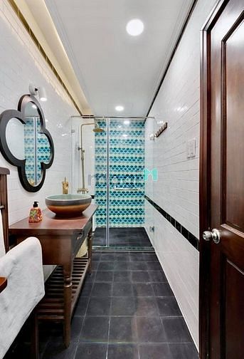Hình ảnh 🐚 Bóc tem Trang Chủ MB66.COM / Đăng Ký Tặng 66K cao cấp 45m2 Nguyễn Siêu, gần Dinh Độc Lâp 🐚