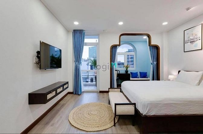 Hình ảnh 🐚 Bóc tem Trang Chủ MB66.COM / Đăng Ký Tặng 66K cao cấp 45m2 Nguyễn Siêu, gần Dinh Độc Lâp 🐚