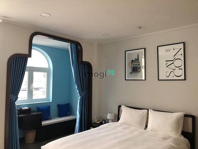 Hình ảnh 🐚 Bóc tem Trang Chủ MB66.COM / Đăng Ký Tặng 66K cao cấp 45m2 Nguyễn Siêu, gần Dinh Độc Lâp 🐚