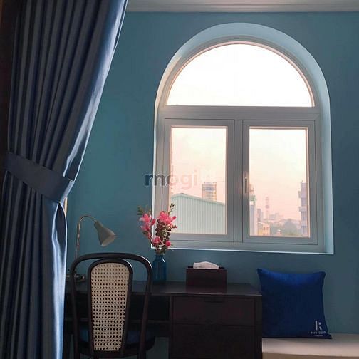 Hình ảnh 🐚 Bóc tem Trang Chủ MB66.COM / Đăng Ký Tặng 66K cao cấp 45m2 Nguyễn Siêu, gần Dinh Độc Lâp 🐚