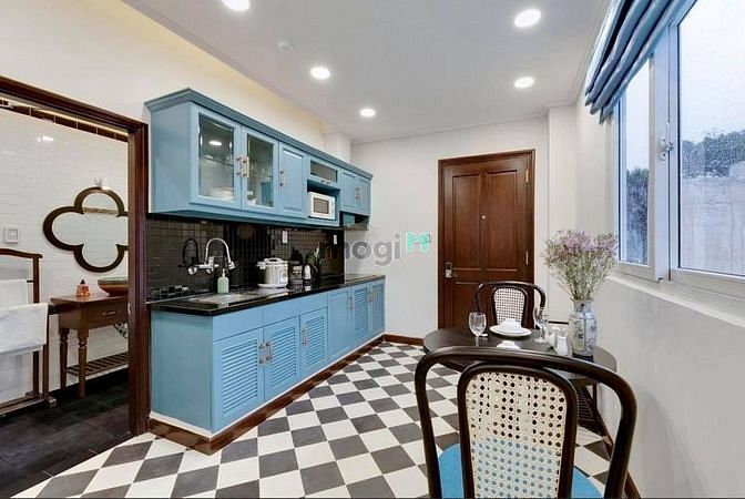 Hình ảnh 🐚 Bóc tem Trang Chủ MB66.COM / Đăng Ký Tặng 66K cao cấp 45m2 Nguyễn Siêu, gần Dinh Độc Lâp 🐚