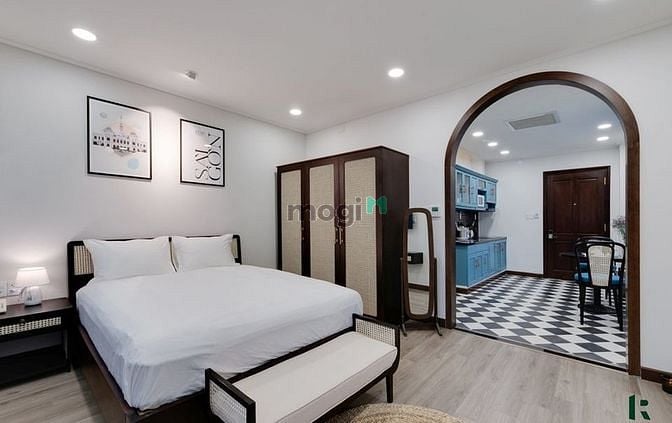 Hình ảnh 🐚 Bóc tem Trang Chủ MB66.COM / Đăng Ký Tặng 66K cao cấp 45m2 Nguyễn Siêu, gần Dinh Độc Lâp 🐚