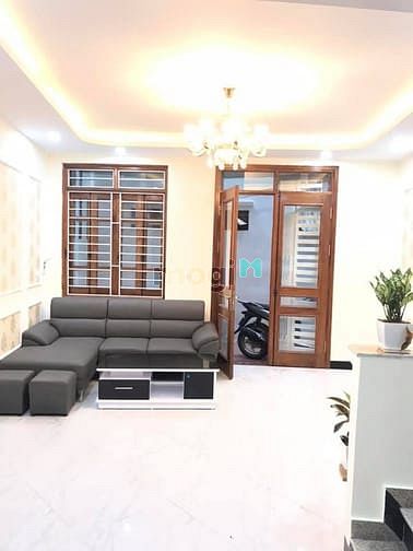 Hình ảnh Bán mảnh đất vàng khu vực Trần Duy Hưng