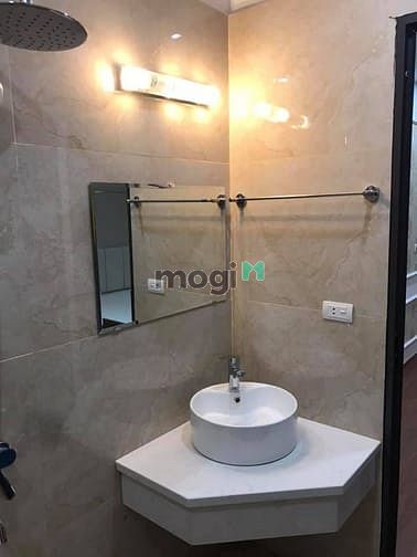 Hình ảnh Bán mảnh đất vàng khu vực Trần Duy Hưng