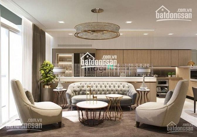 Hình ảnh Cho thuê Trang Chủ MB66.COM / Đăng Ký Tặng 66K cao cấp Riviera Point, Tân Phú, Quận 7.