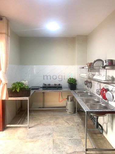 Hình ảnh KTX NAM/NU CAO CAP MOI XAY/ Gio giac tu do