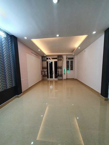 Hình ảnh Cho thuê Nhà 16B Kỳ Đồng, Phường 9, Quận 3