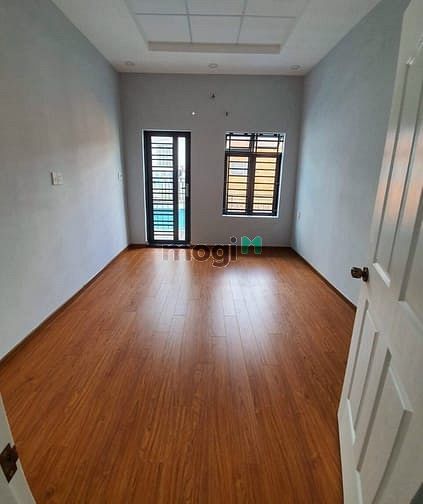 Hình ảnh Cho thuê Nhà 16B Kỳ Đồng, Phường 9, Quận 3