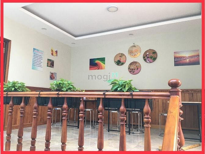 Hình ảnh KTX NAM/NU CAO CAP MOI XAY/ Gio giac tu do