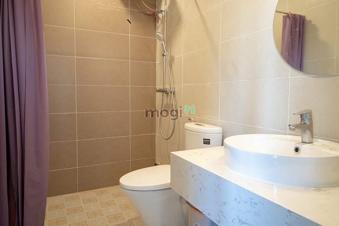 Hình ảnh Khai trương CHDV full nội thất
