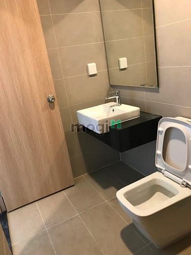 Hình ảnh Mb6623 nạp rút nhanh chóng Offictel Sunrise city View - 38 m2, cho thuê giá 8.5 trd/tháng