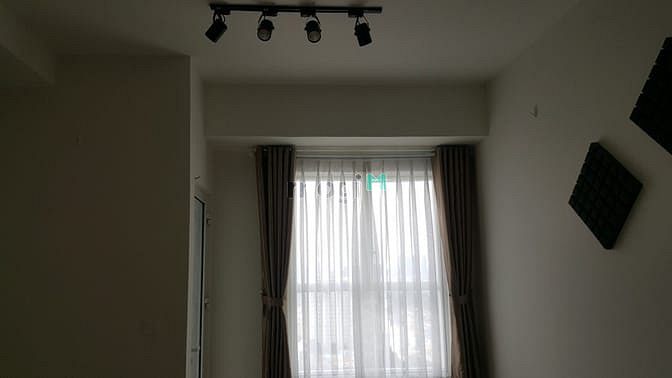 Hình ảnh Mb6623 nạp rút nhanh chóng Offictel Sunrise city View - 38 m2, cho thuê giá 8.5 trd/tháng