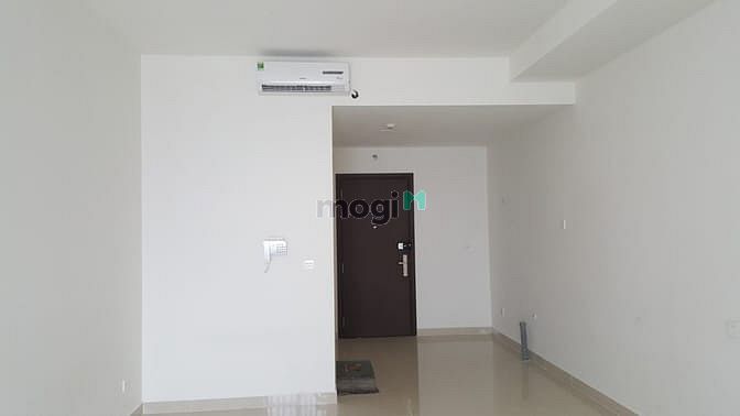 Hình ảnh Mb6623 nạp rút nhanh chóng Offictel Sunrise city View - 38 m2, cho thuê giá 8.5 trd/tháng