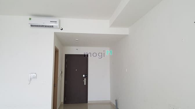 Hình ảnh Mb6623 nạp rút nhanh chóng Offictel Sunrise city View - 38 m2, cho thuê giá 8.5 trd/tháng