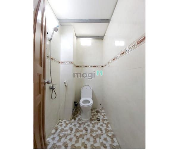 Hình ảnh 🏵️🏵️Phòng Gác Lửng Cao Cấp Ngay Lạc Long Quân – Tân Bình 🏵️🏵️