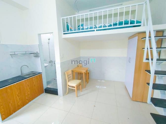 Hình ảnh 🌿Khai Trương Chuỗi Duplex Bình Thạnh🌿