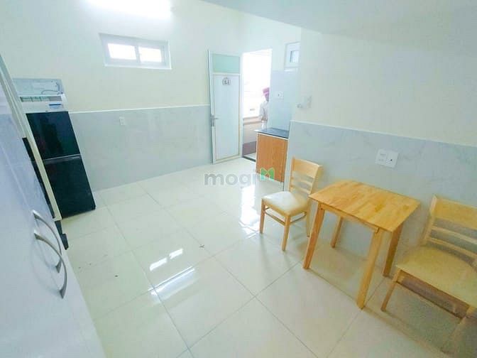 Hình ảnh 🌿Khai Trương Chuỗi Duplex Bình Thạnh🌿