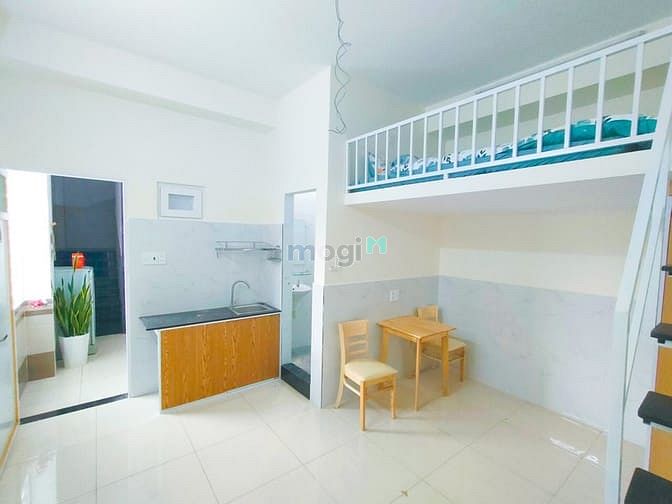 Hình ảnh 🌿Khai Trương Chuỗi Duplex Bình Thạnh🌿