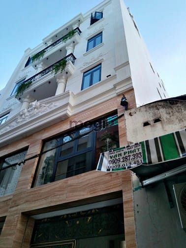 Hình ảnh 🌿Khai Trương Chuỗi Duplex Bình Thạnh🌿