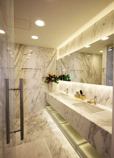 Hình ảnh Sunrise city 267 m2, Trang Chủ MB66.COM / Đăng Ký Tặng 66K 5 phòng ngủ, 4 wc, cho thuê 60 trd/tháng