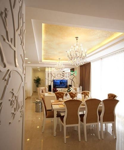 Hình ảnh Sunrise city 267 m2, Trang Chủ MB66.COM / Đăng Ký Tặng 66K 5 phòng ngủ, 4 wc, cho thuê 60 trd/tháng