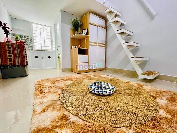Hình ảnh 🌿Khai Trương Chuỗi Duplex Bình Thạnh🌿
