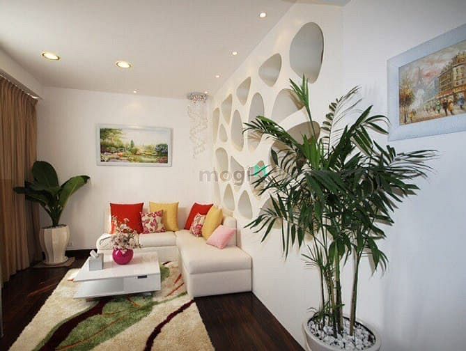 Hình ảnh Sunrise city 267 m2, Trang Chủ MB66.COM / Đăng Ký Tặng 66K 5 phòng ngủ, 4 wc, cho thuê 60 trd/tháng