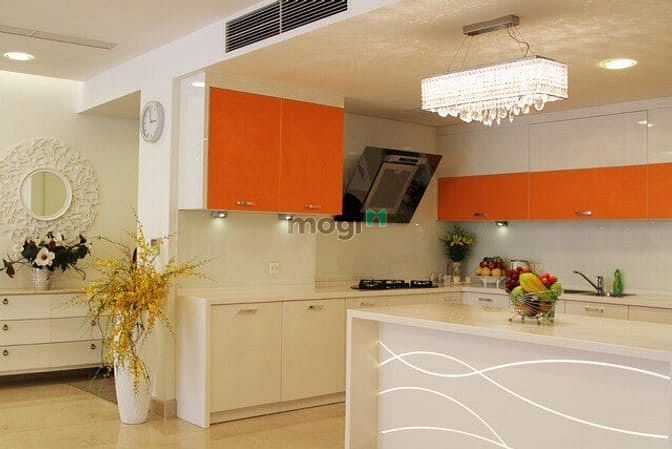 Hình ảnh Sunrise city 267 m2, Trang Chủ MB66.COM / Đăng Ký Tặng 66K 5 phòng ngủ, 4 wc, cho thuê 60 trd/tháng